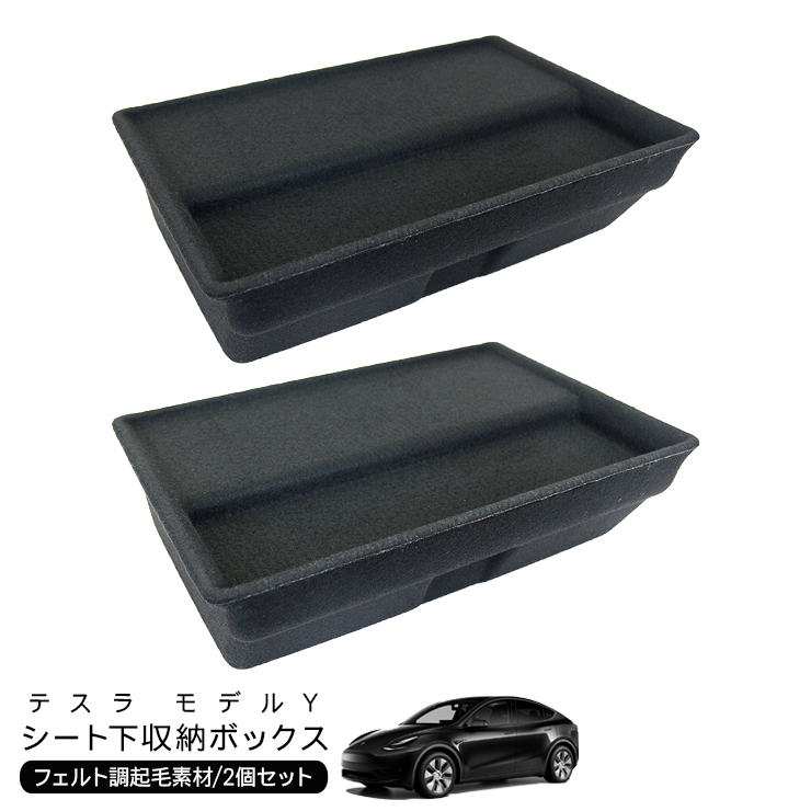 【Y】小物入れ Amazon.co.jp: Lckaey ウォレットオーガナイザーインサート City