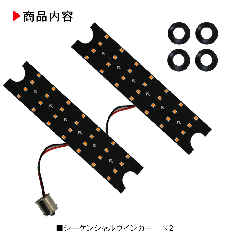 イナワシロン、フドウタキング(セット販売) アイシン ウォーターポンプ WPD-025 ダイハツ ハイゼット 純正