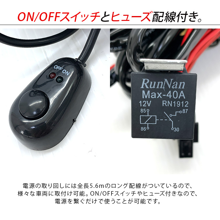 dayone_028