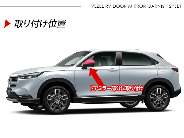 yy230_02.jpg