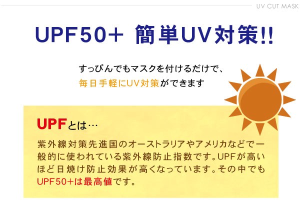 冷感マスク 水着素材 5枚セット 全4色 洗えるマスク 水着マスク スポーツマスク 布 洗える 夏用 大人用 子供用 男性用 女性用 Rav0094 アットパーツ 通販 Yahoo ショッピング