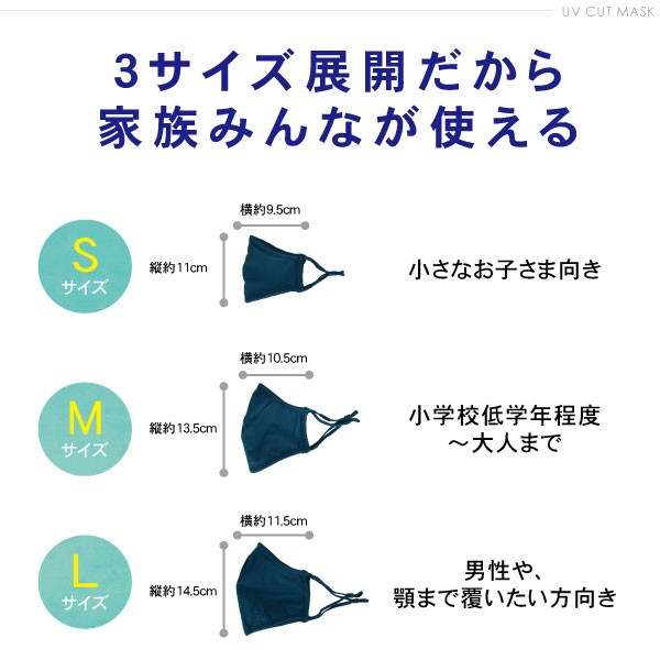 冷感マスク 水着素材 5枚セット 全4色 洗えるマスク 水着マスク スポーツマスク 布 洗える 夏用 大人用 子供用 男性用 女性用 Rav0094 アットパーツ 通販 Yahoo ショッピング