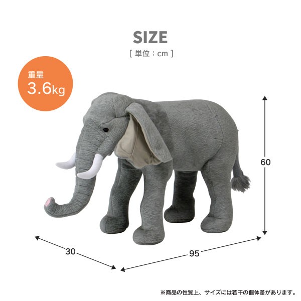 47303_size.jpg