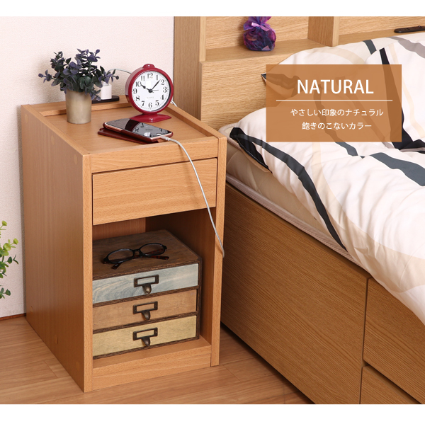 99323_008.jpg 99323_008.jpg