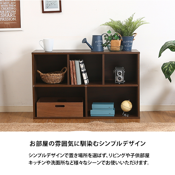 cや★送料込み★木製2段引き出し③ cや☆送料込み☆木製2段引き出し③ 楽天市場】【25日☆