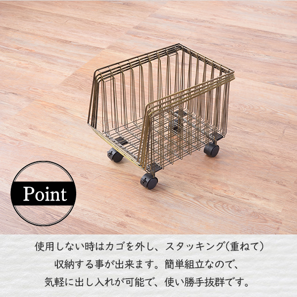 akb-439_06.jpg akb-439_06.jpg