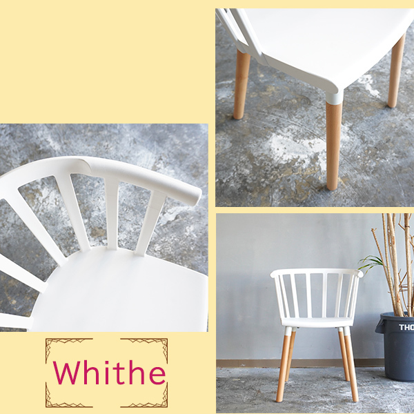 デザインチェア 2脚 いす 椅子 チェア 腰掛 座椅子 リビングチェア