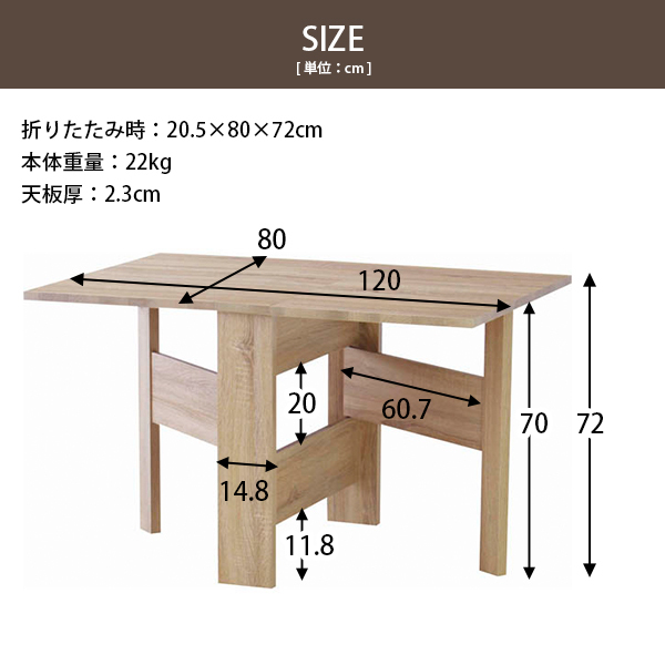 fik-103_09.jpg