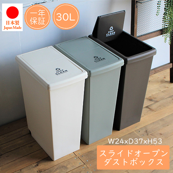 71scEvL8DcL._UF350,350_QL80_.jpg