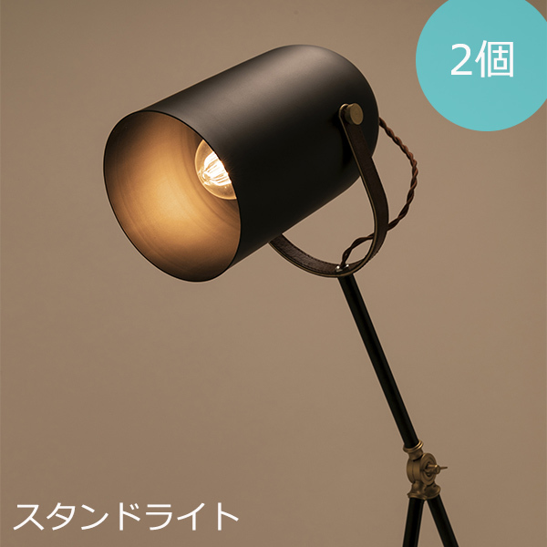 スタンドライト(2個) lht-739x2_01.jpg