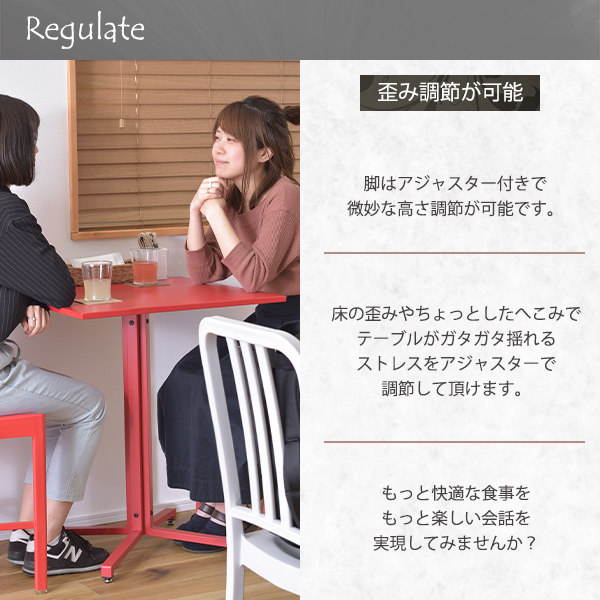 ローテーブル　センターテーブル　スクエア　四角　サイドテーブル　スチール　座卓 センターテーブル ローテーブル 90 おしゃれ 北欧 テーブル 座卓