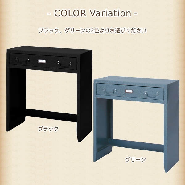 貴重!!　60's　USA製　Tiffany stand　スチールデスク　美品 ニューヨークヒストリカルソサイエティー 豪華ティファニーグラス展
