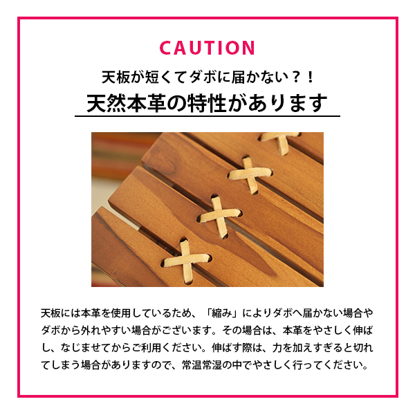 ⭐️希少木材  お洒落 チーク材ウッドテーブル  アウトドア ⭐️希少木材 お洒落 チーク材ウッドテーブル アウトドア