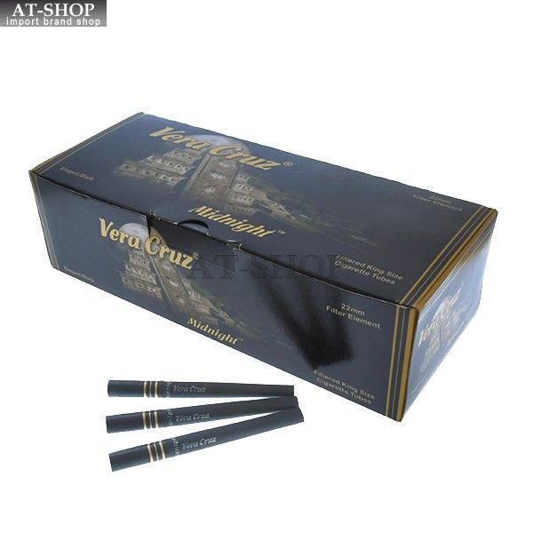 柘製作所　松・シャグバック・ブラック 楽天市場】ブラックシャドウ きせる 128mm 短め 火皿大きめ直径