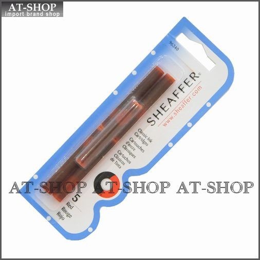 at-shop_96340.jpg