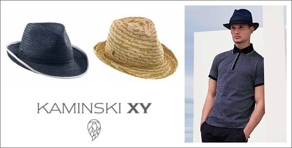 ヘレンカミンスキー 帽子 カミンスキーxy Abaka Charcoal フェドーラハット アバカ 格安 価格でご提供いたします メンズ中折れ帽子サイズl ラフィア製ローラブルハット