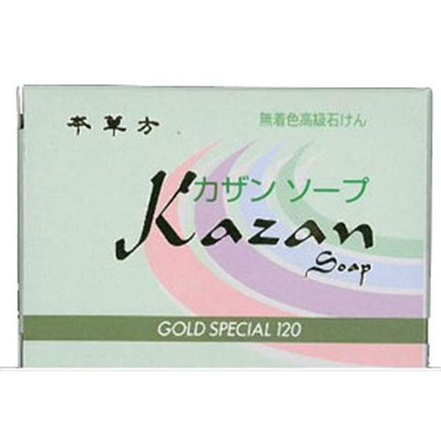 麦飯石 石鹸のおすすめ人気商品一覧 通販 - Yahoo!ショッピング