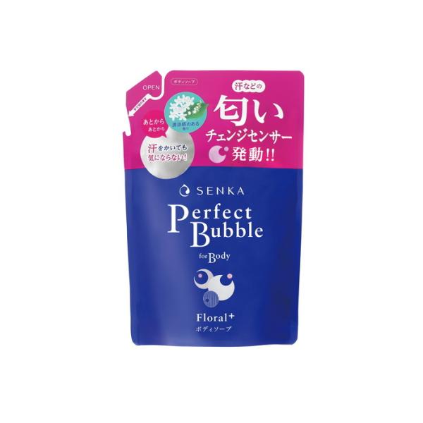 ファイントゥデイ 専科 パーフェクトバブル フ...の詳細画像1
