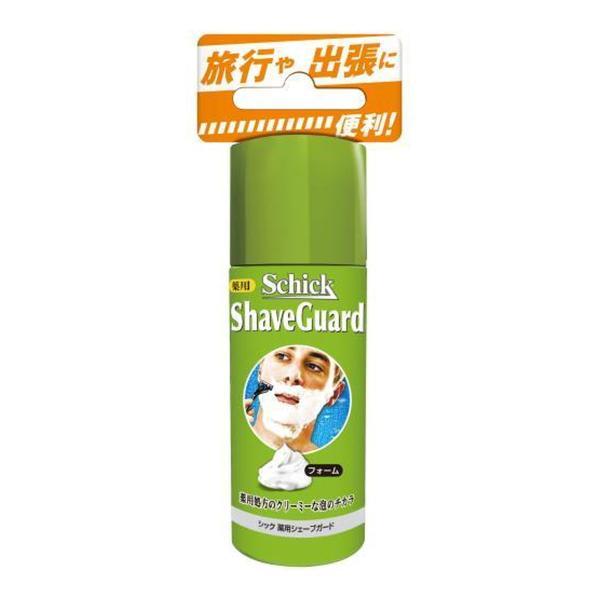 シック・ジャパン schick シック 薬用 ...の詳細画像1