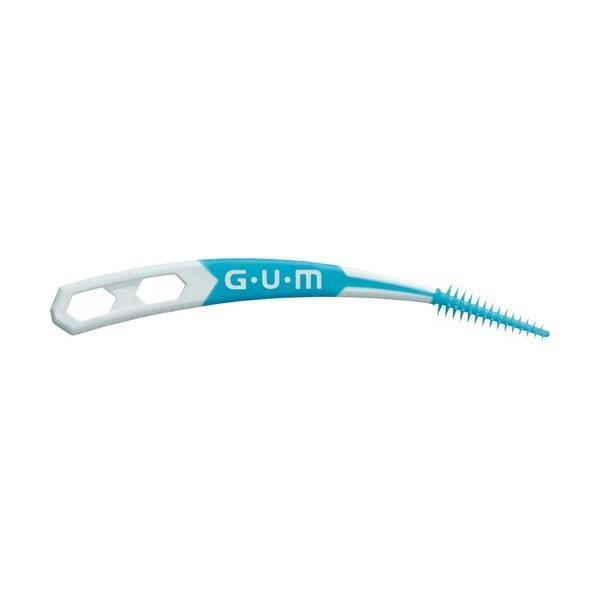 GUM(ガム) 歯周プロケア ソフトピック カ...の詳細画像1