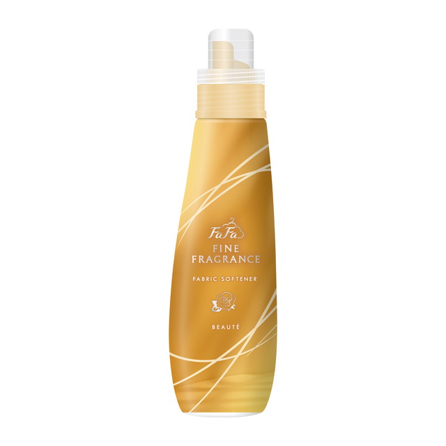 FaFa FINE FRAGRANCE (2個セット・送料無料)NSファーファ ファイン
