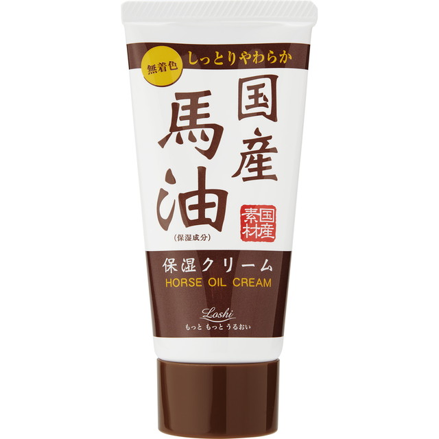 コスメテックスローランド ロッシ モイストエイ...の詳細画像2