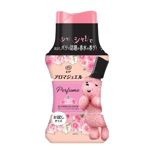 P&G レノア アロマジュエル ブルー...の詳細画像1