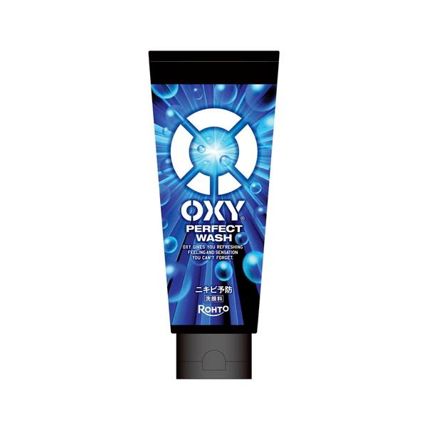 oxy モイストローションのおすすめ人気商品一覧 通販 - Yahoo!ショッピング