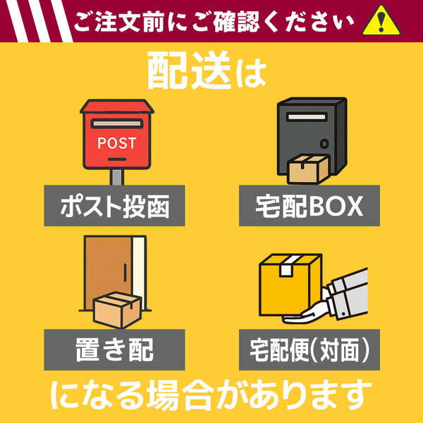 平和メディク コットンZOO 赤ちゃん スッキリ 綿棒 20本入 ベビー用綿棒 関連画像4