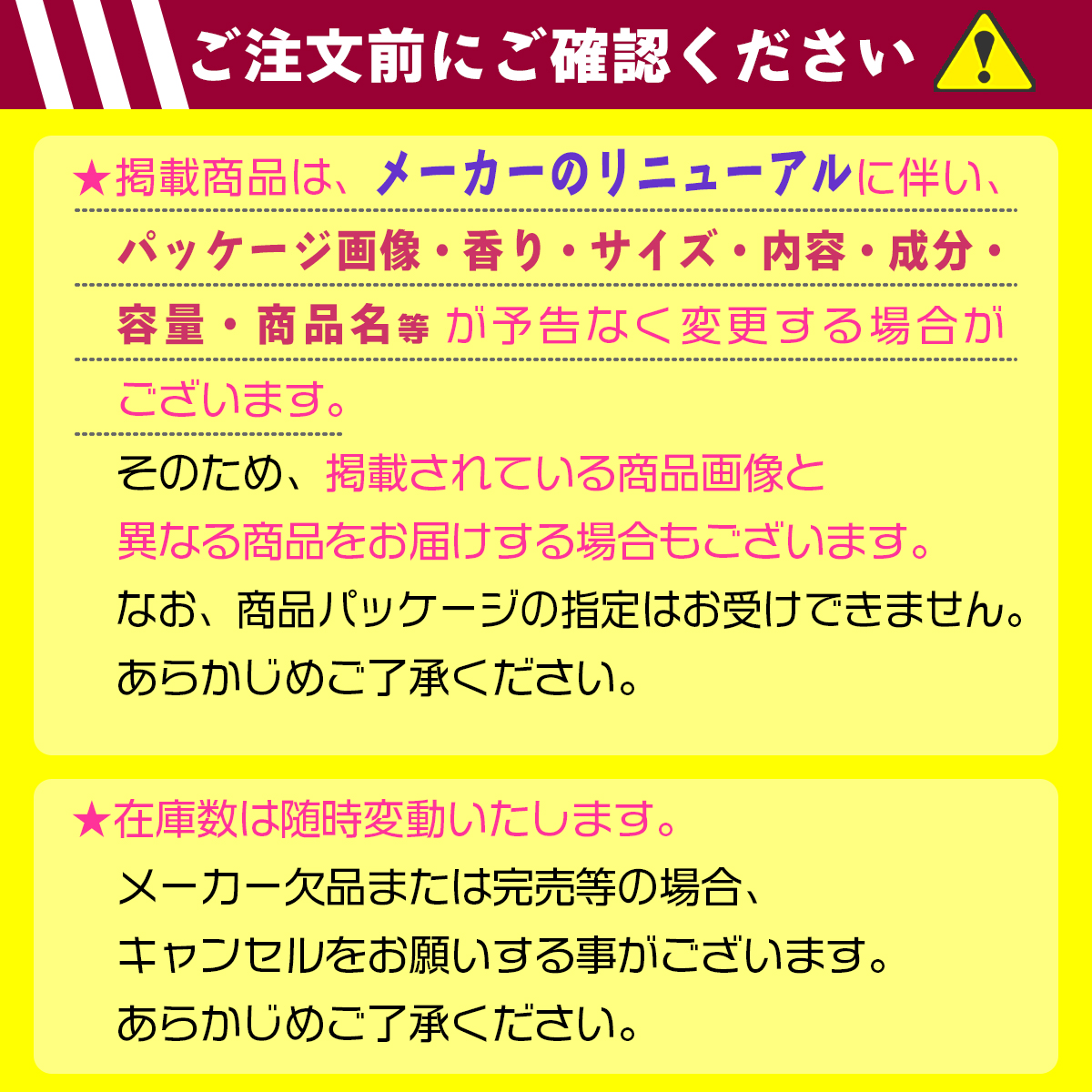 平和メディク コットンZOO 赤ちゃん スッキリ 綿棒 20本入 ベビー用綿棒 関連画像5