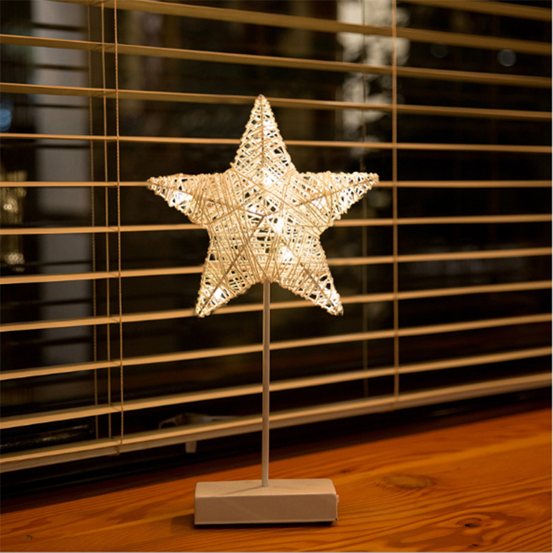 ウサメロシリーズ ハート形インテリアライト ルームライト ウサメロシリーズ ハート形インテリアライト ルームライト ウサ