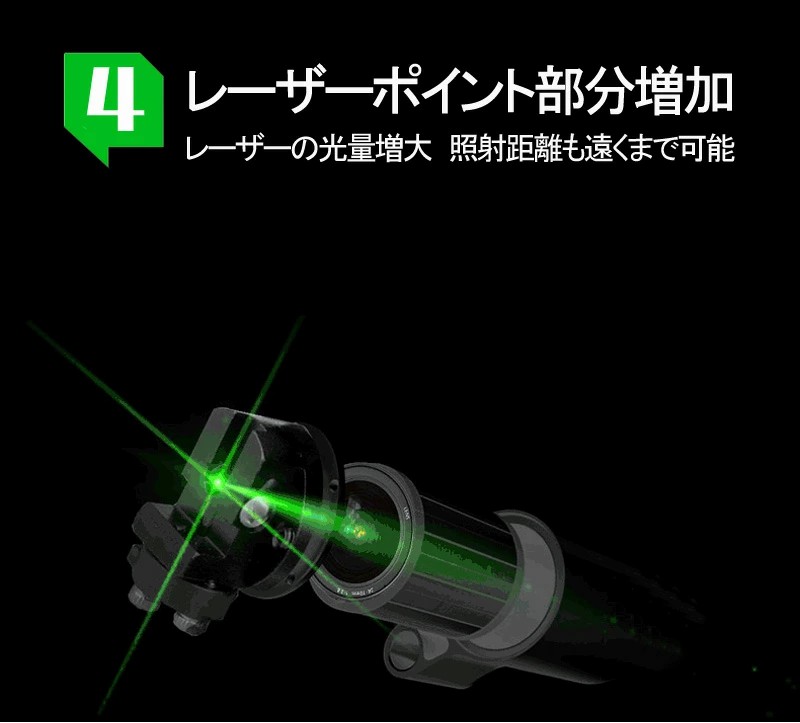 グリーンレーザー墨出し器 ミニ 2V1HG 3ライン ダイレクト光源 垂直・水平 レーザー 軽量 コンパクト 持ち運び便利 防水 操作簡単 対応幅広い  建築 : e1902-mini-3l : ATABAh - 通販 - Yahoo!ショッピング