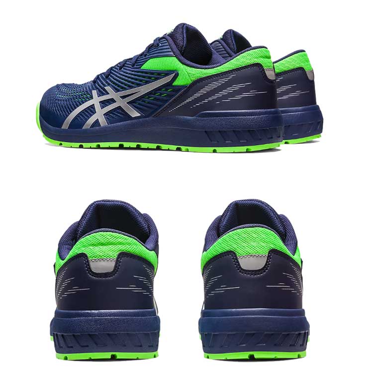 ASICS アシックス CP121 asics 安全靴 スニーカー ランニング ASICS アシックス CP121 asics 安全靴 スニーカー ランニング
