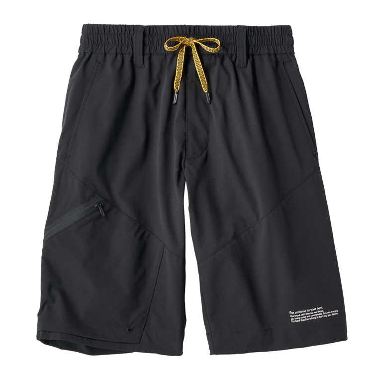 新品未使用タグ付き✨フラットヘッド ダックワークハーフパンツ 32インチ 日本製 新品未使用タグ付き✨フラットヘッド ダックワークハーフパンツ