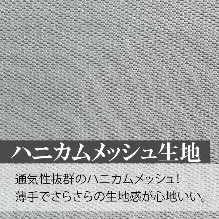 ワーキング ポロシャツ