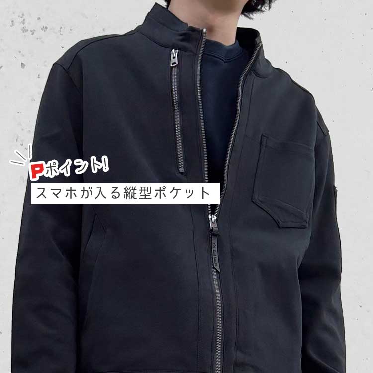 ダウンコート メンズ コート ダウンパーカー ベンチコート 軽量