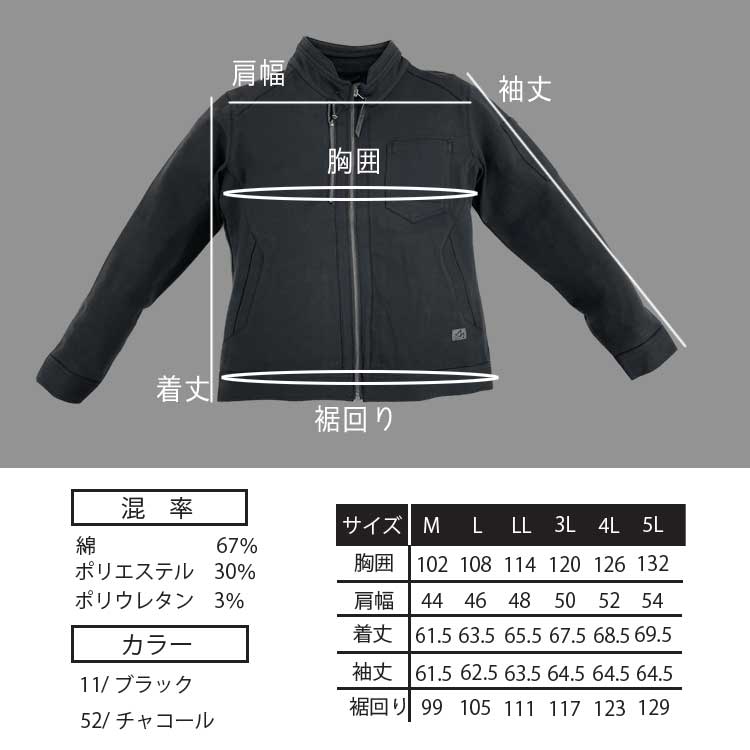 ダウンコート メンズ コート ダウンパーカー ベンチコート 軽量