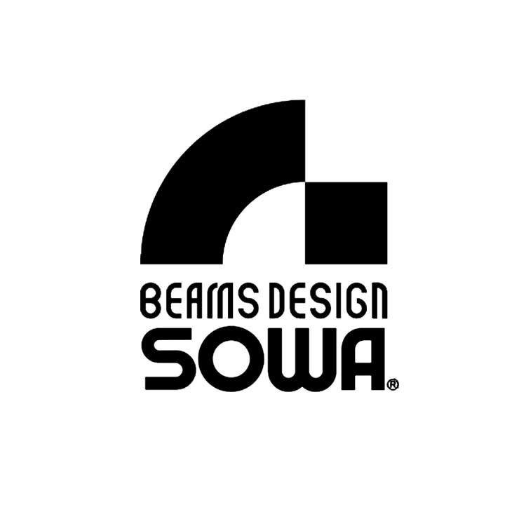 SOWA