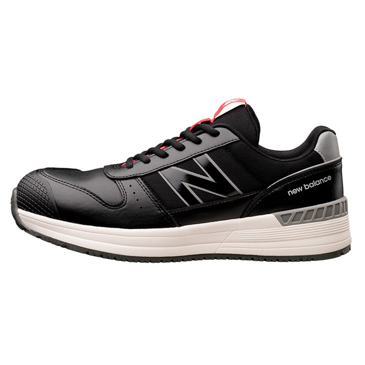 New Balance（ニューバランス） 新作 2026 安全靴 222 331 881