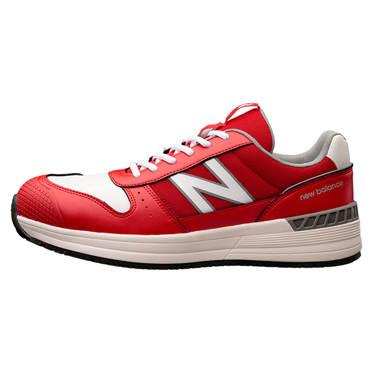 New Balance（ニューバランス） 新作 2026 安全靴 222 331 881