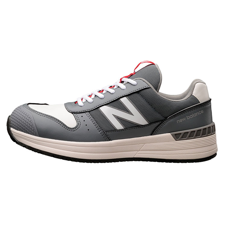 New Balance（ニューバランス） 新作 2026 安全靴 222 331 881