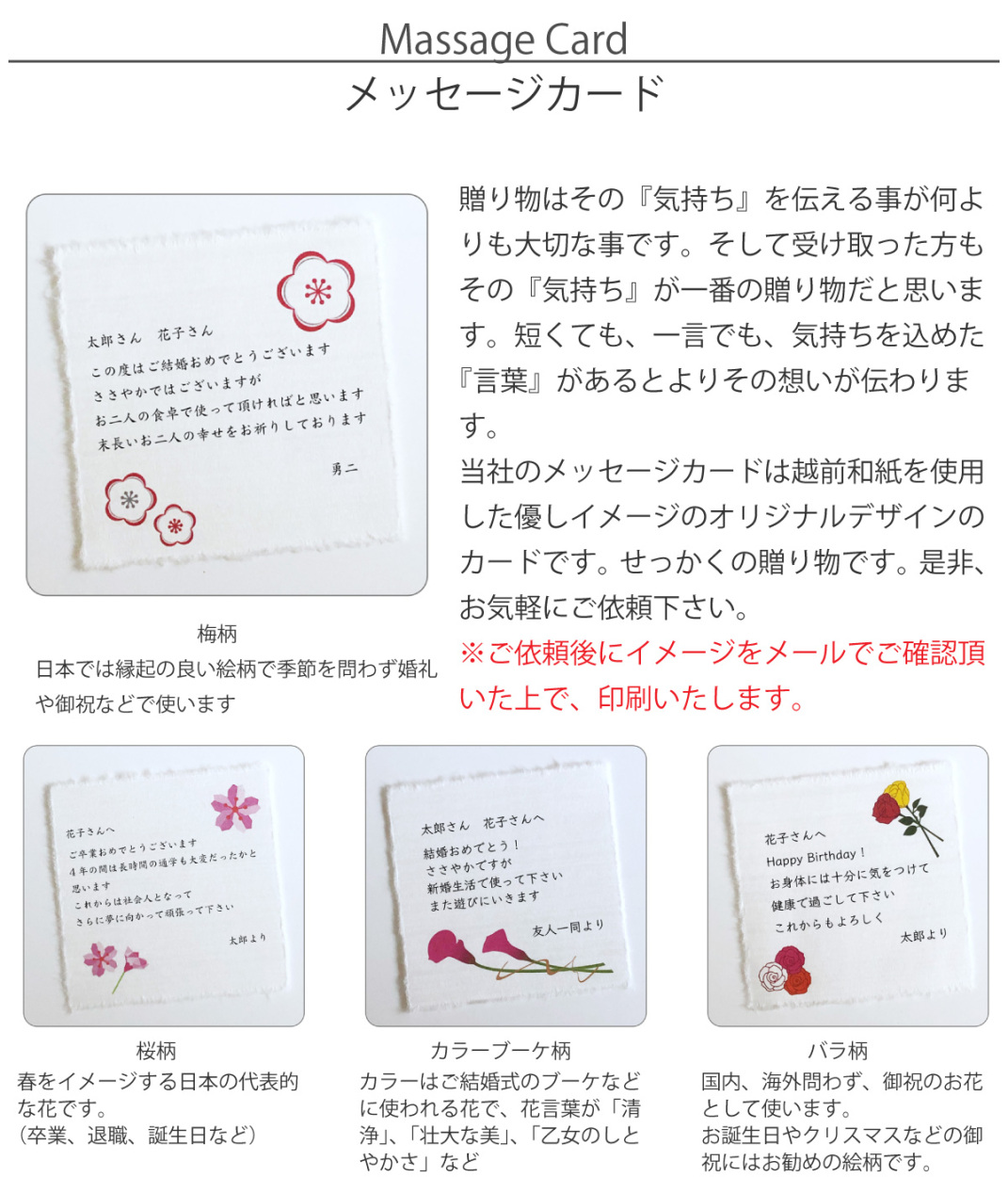 春早割 TRUSCO テーブルリフト専用後付分割式ジャバラ 900X600 HLST1000 3954922 送料別途見積り 法人 事業所限定 