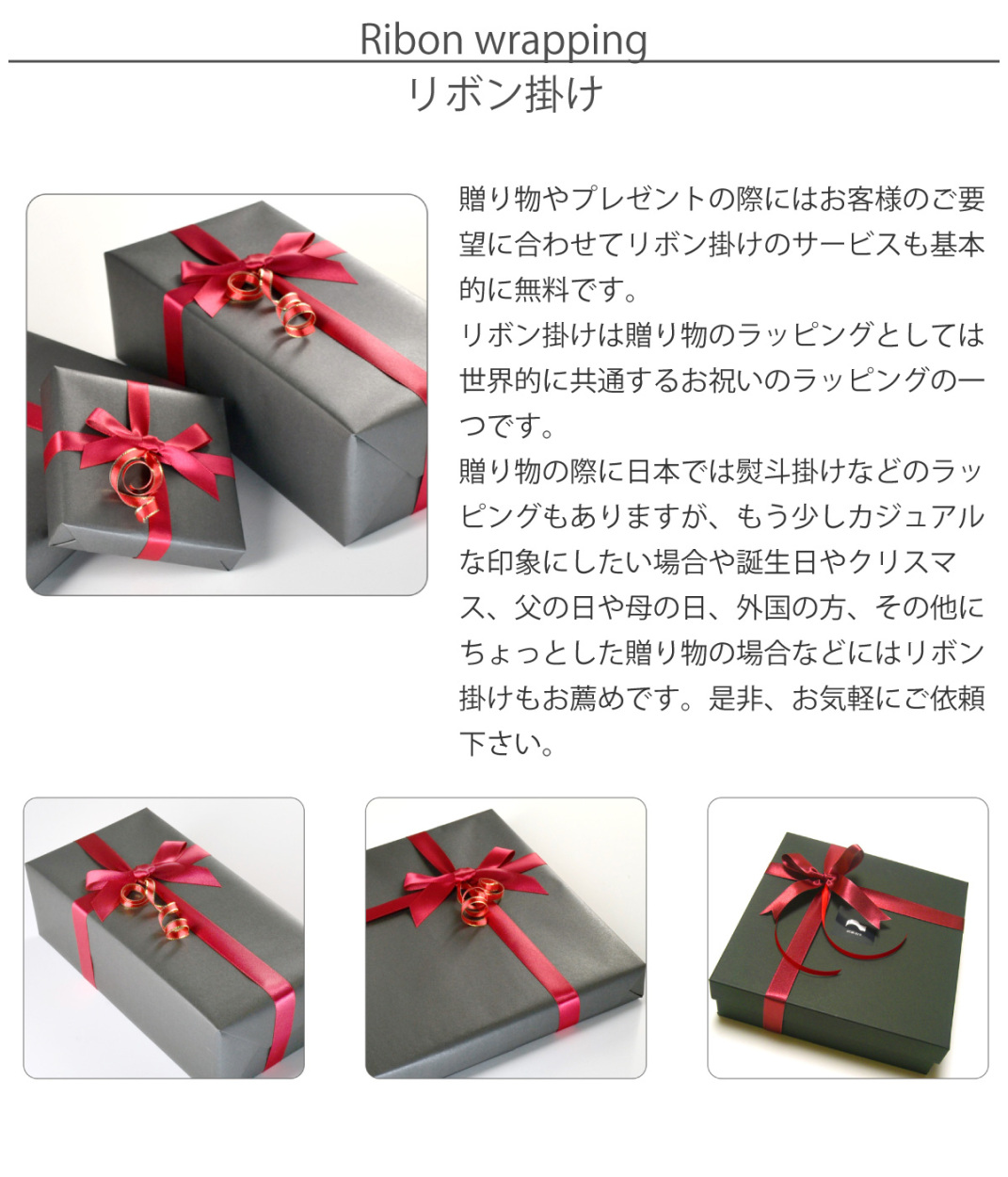 黒刷毛目 タンブラー 渕金/渕銀 モダン 漆器日本製 食器洗浄機対応 カップ フリーカップ ビールグラス グラス コップ マグカップ 和食器 内祝  ギフト 父の日 :784103000a:モダン漆器atakaya - 通販 - Yahoo!ショッピング