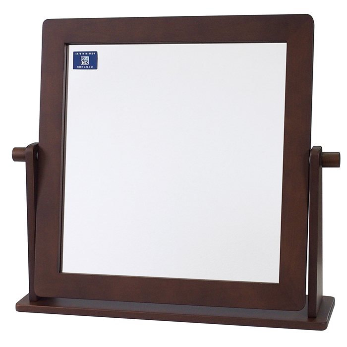 塩川光明堂 おすすめ人気商品一覧 通販 - Yahoo!ショッピング