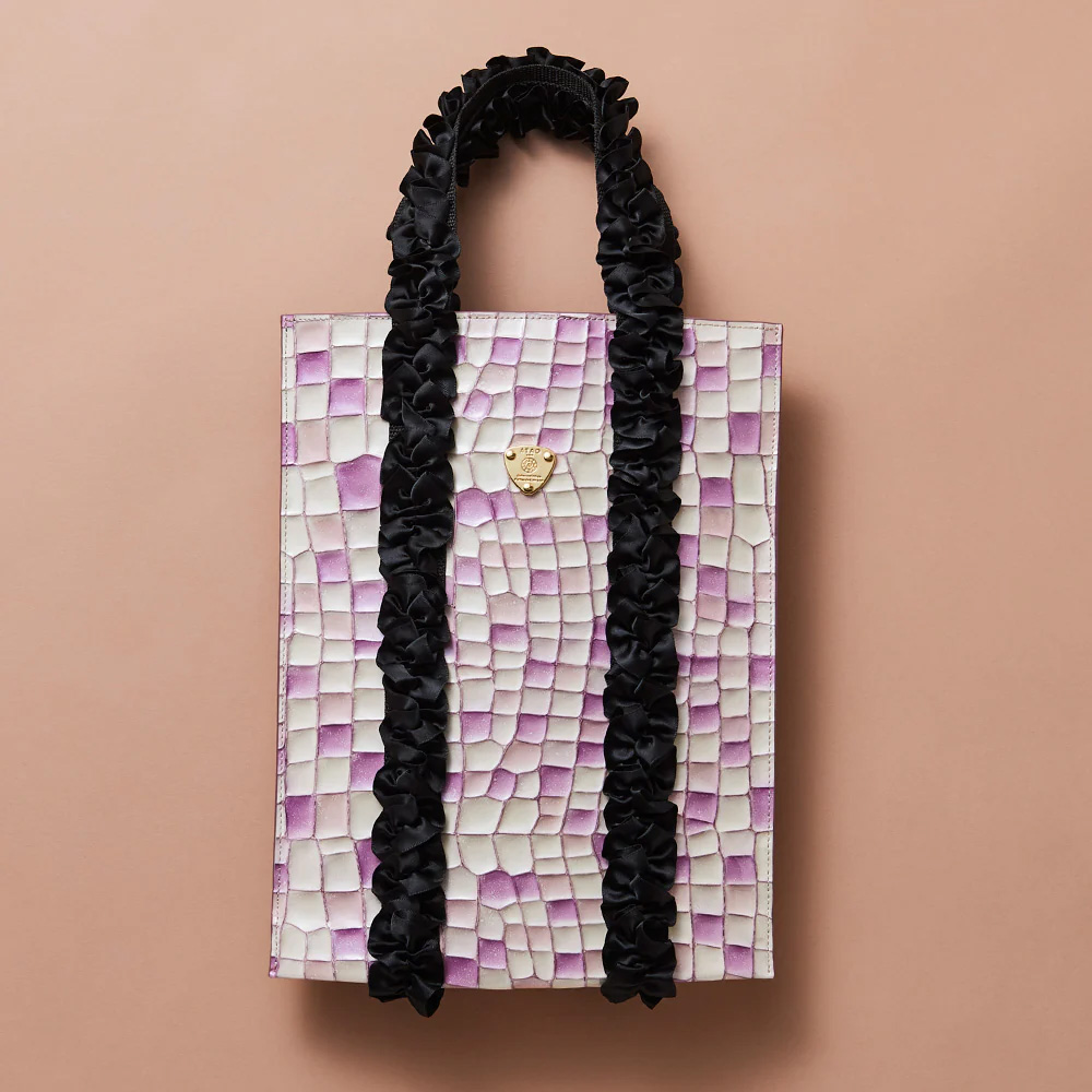 アタオYahoo!店 - トートバッグ｜Yahoo!ショッピング