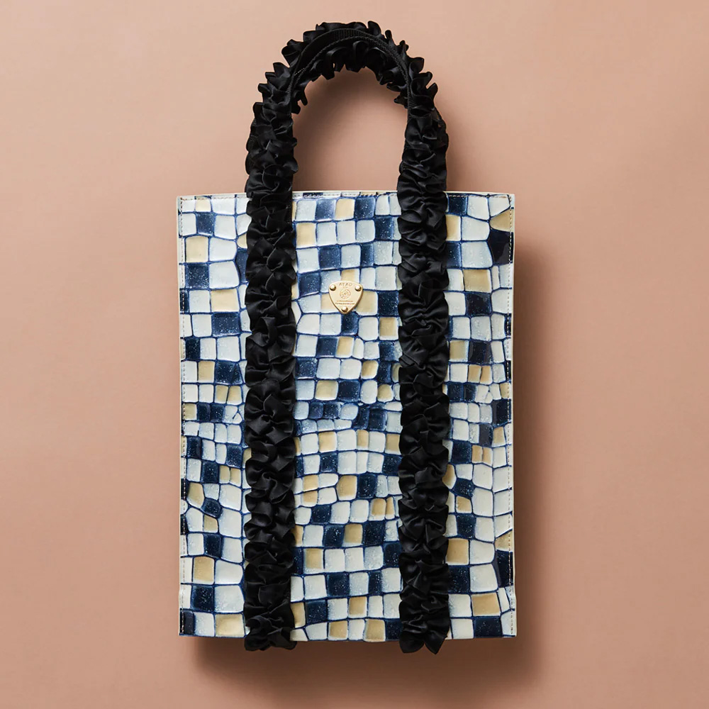 アタオYahoo!店 - トートバッグ｜Yahoo!ショッピング