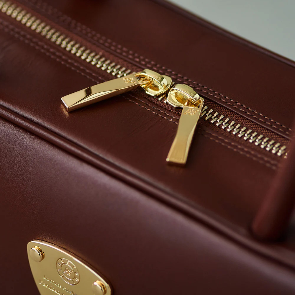 ATAO（アタオ） ATAO公式 Lungo ルンゴ ミニボストン 横長 肩掛け 牛革