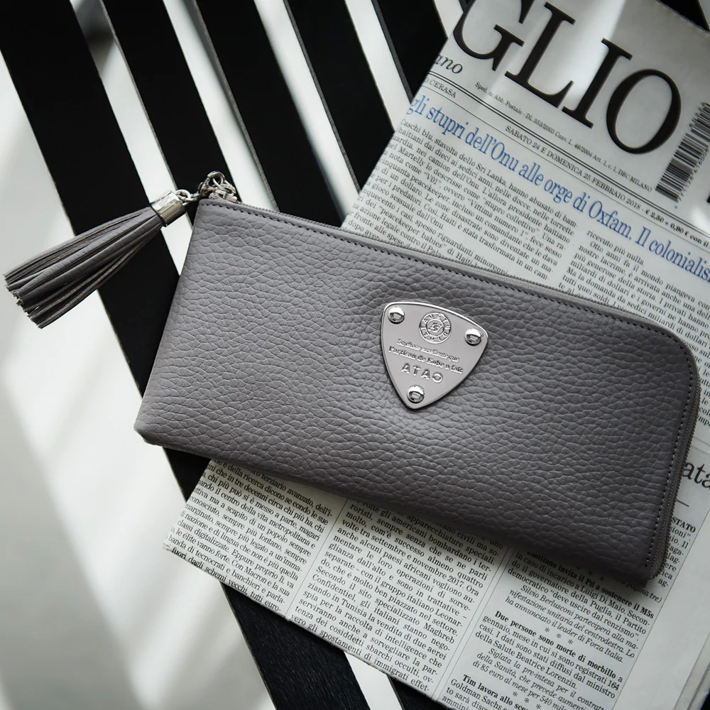 ATAO（アタオ） ATAO公式/ケリーシリーズ/limo(リモ)/slimo(スリモ