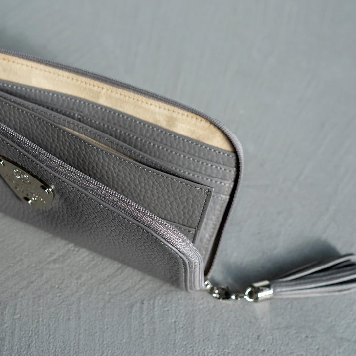 ATAO（アタオ） ATAO公式/ケリーシリーズ/limo(リモ)/slimo(スリモ