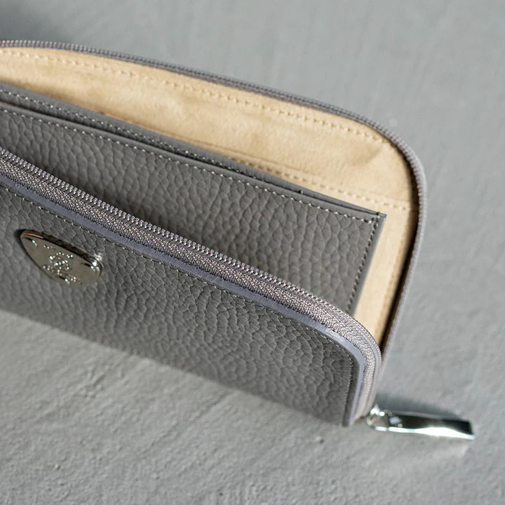 ATAO（アタオ） ATAO公式 ケリーシリーズ limo(リモ) slimo(スリモ